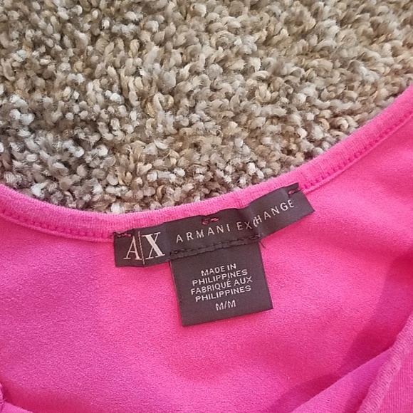 Shirt - Picture 3 of 5